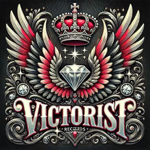 Victorist Industries