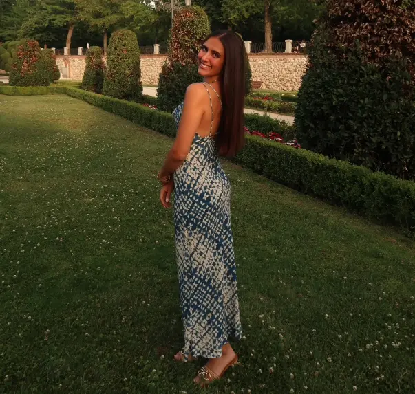 Mia Miranda