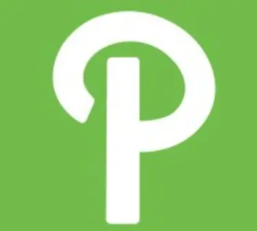 code MIA20 for $20 off. Pickle Rental App