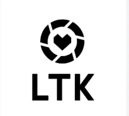 LTK