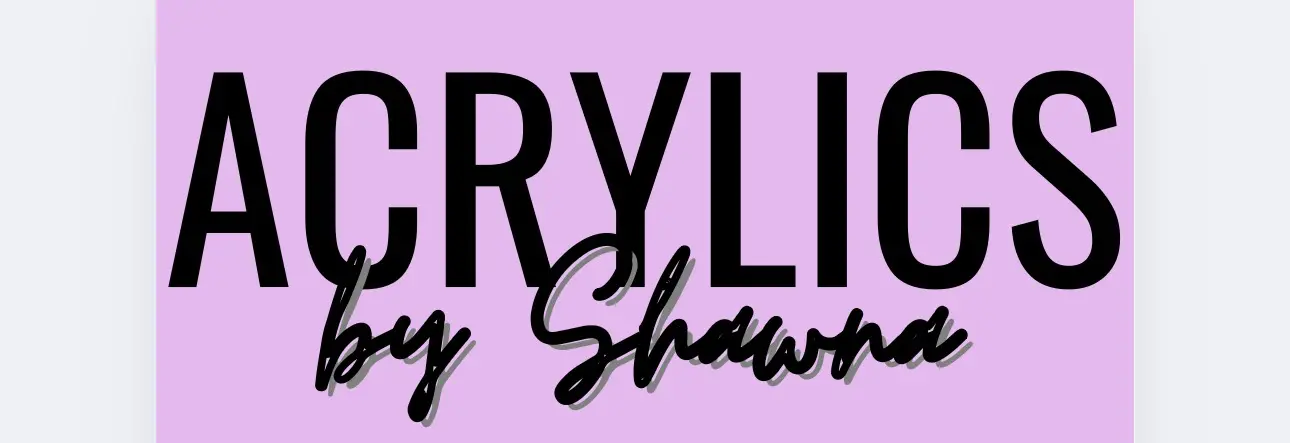 My Work 🔥💜