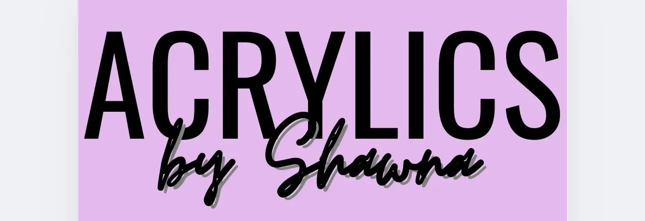 My Work 🔥💜