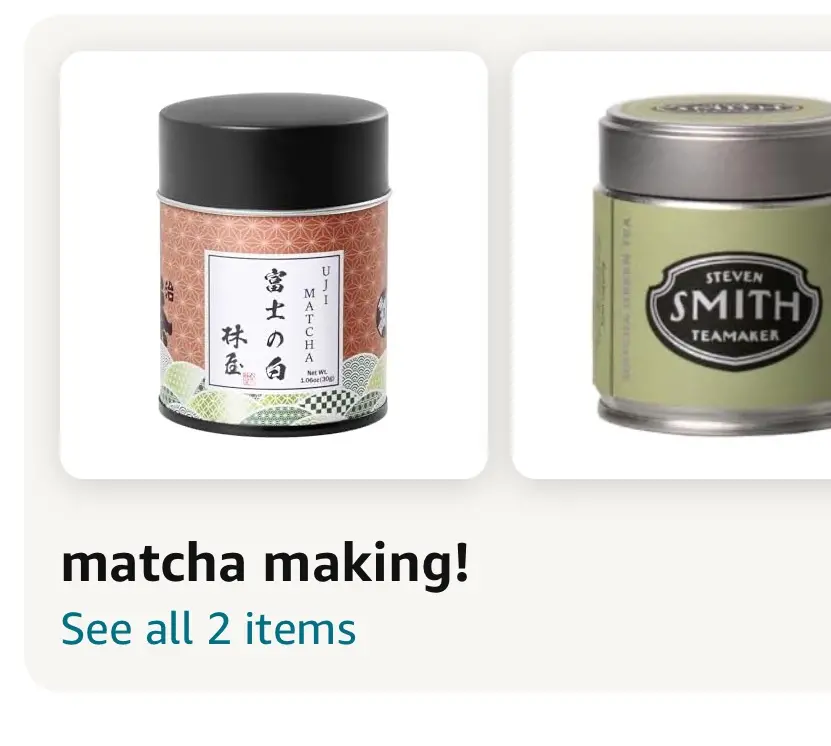Amazon Storefront. Amazon Storefront