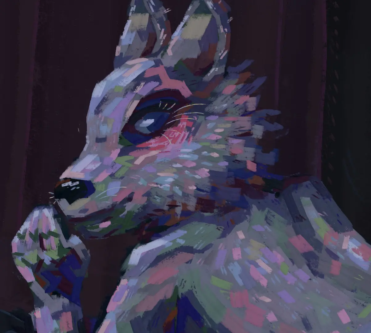 Furaffinity