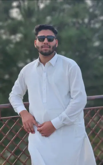 Hafiz Ibrahim