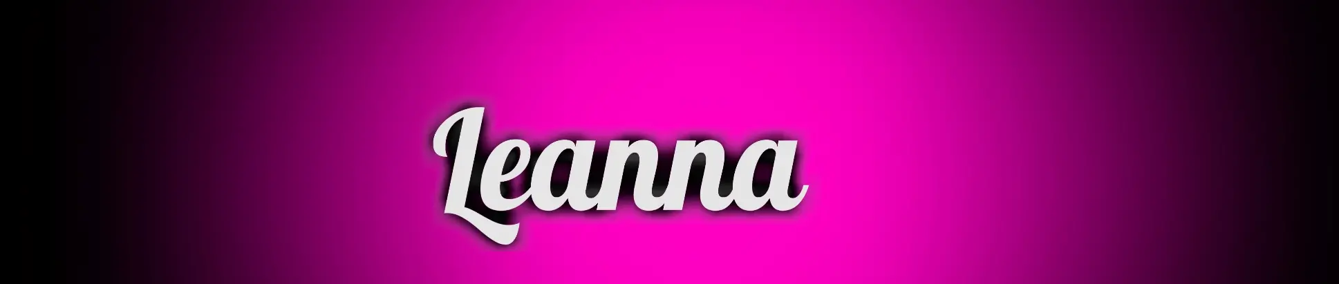 Highlight your story. Bring your brand to life