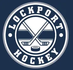 2011 Lockport Hockey