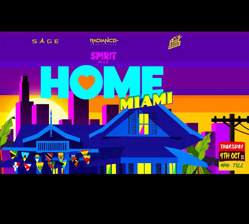 HOME