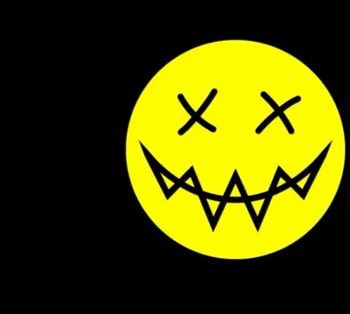 DUBBY ENERGY. CODE : VGDrop10