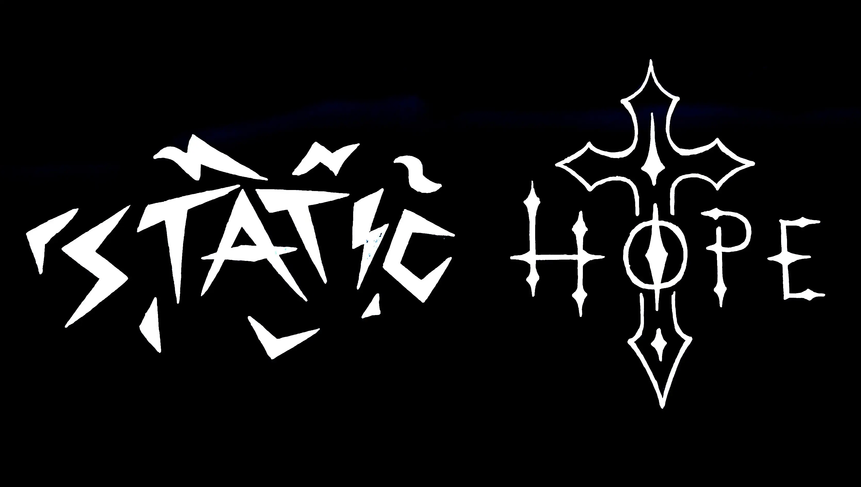 New EP Coming Soon.... Collab between us and "White Reverie".
