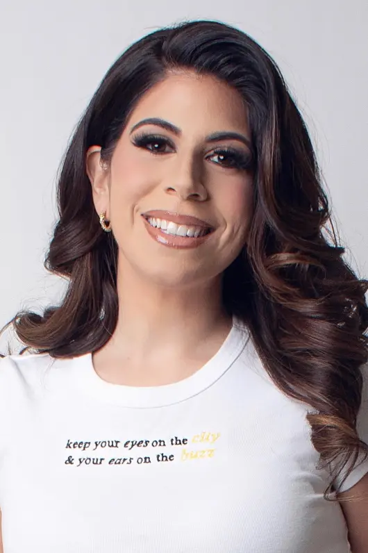 Felicia Punzo