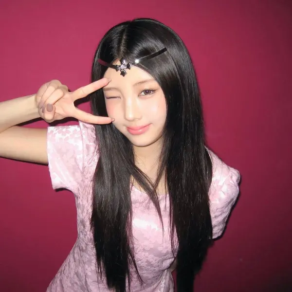 haru yun