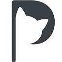 Cat Litter Manufacturer