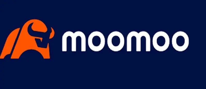 Moomoo referral for rewards!!