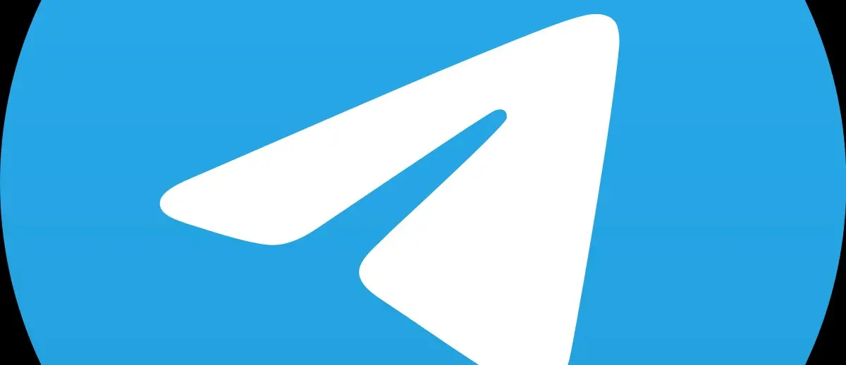 GC  where trading signals are given out daily