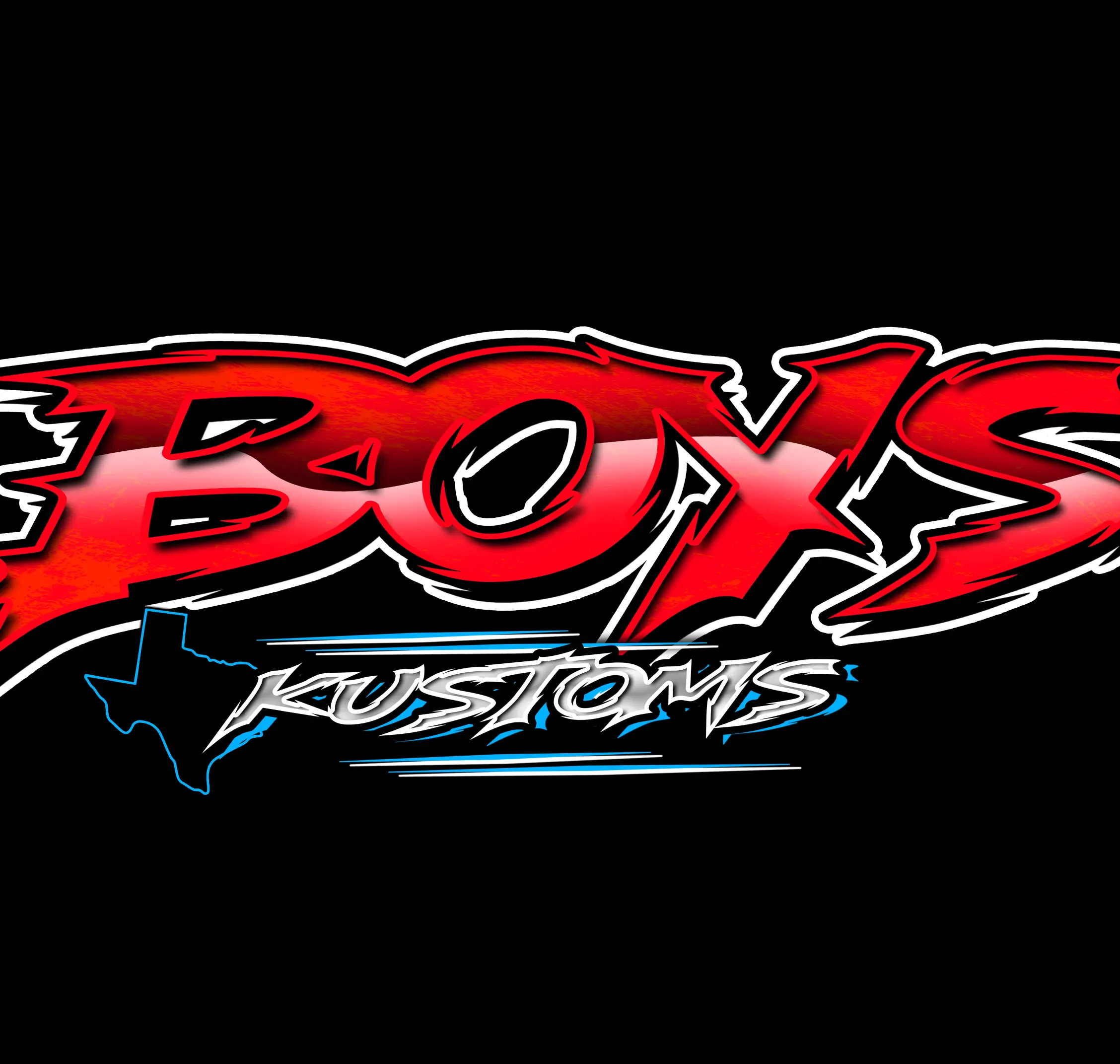 BOYSKUSTOMS