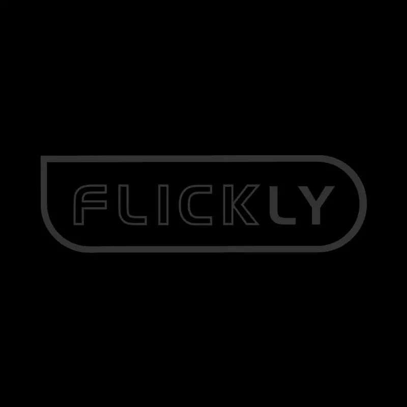 Flickly