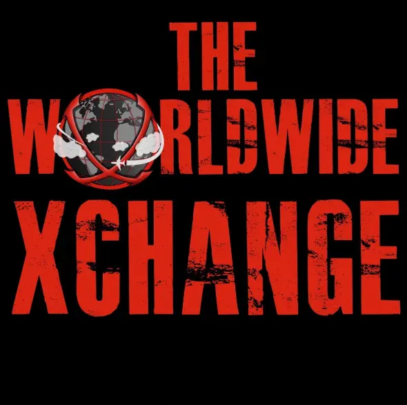 The Wxrldwide Xchange