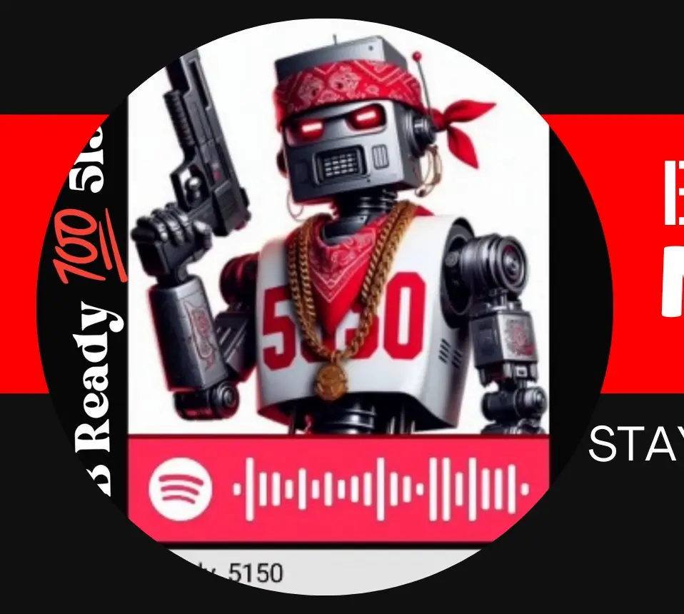 Bump my playlist. Bready5150 playlist