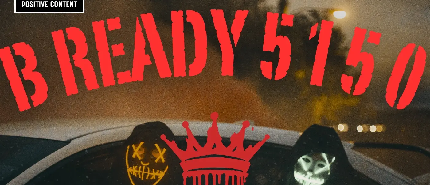 Check out my music. Bandlab Music