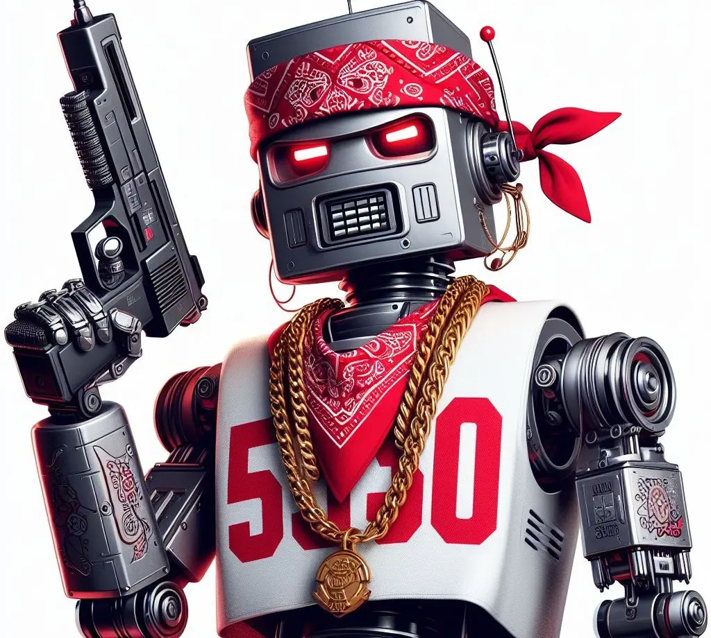 B_Ready5150. @Bready5150