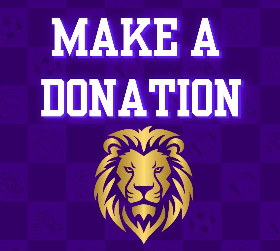 Help support our boys!