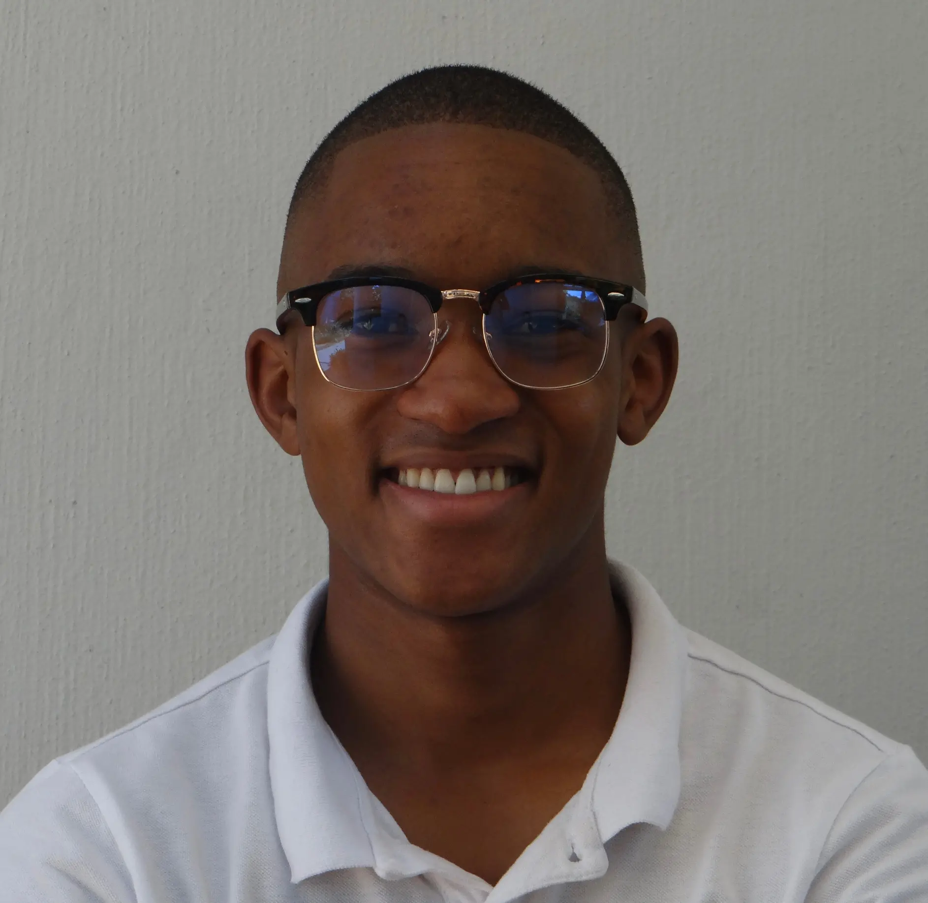 Aphiwe Skoti