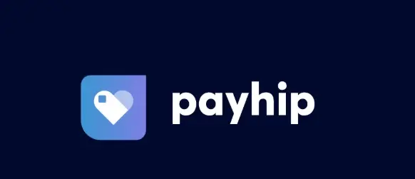 Payhip