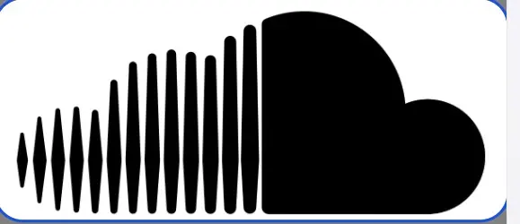Soundcloud<3