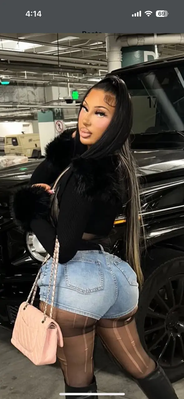 Sawyerganggg