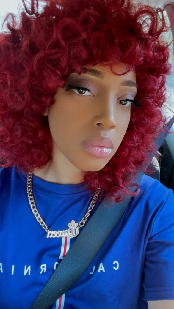Creole
