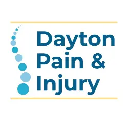 Dayton Pain & Injury