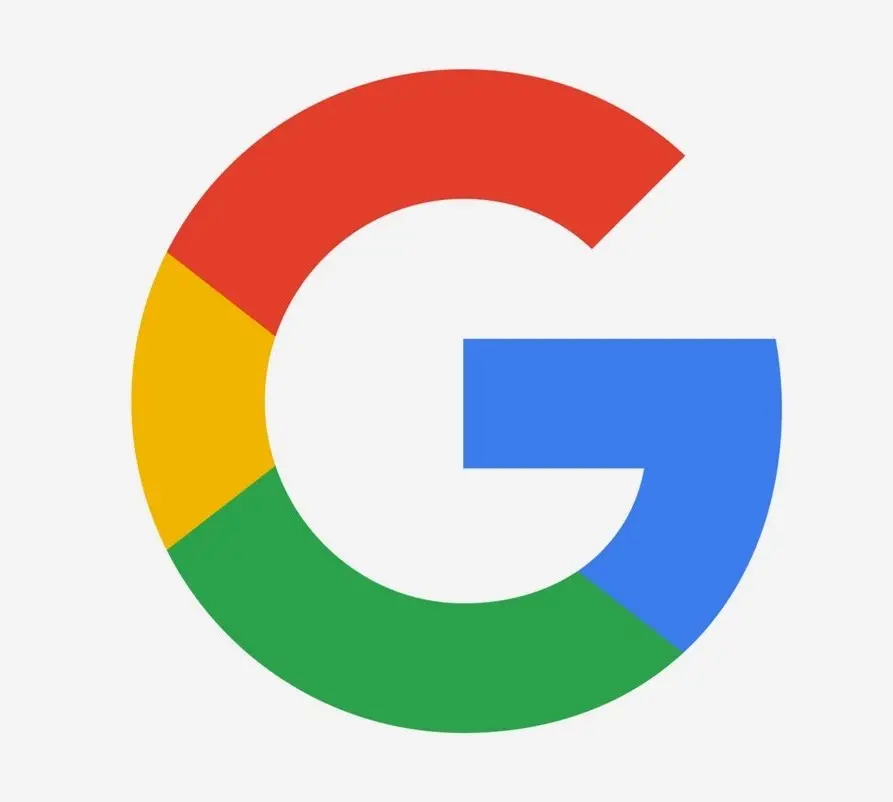 Leave us a Google Review!