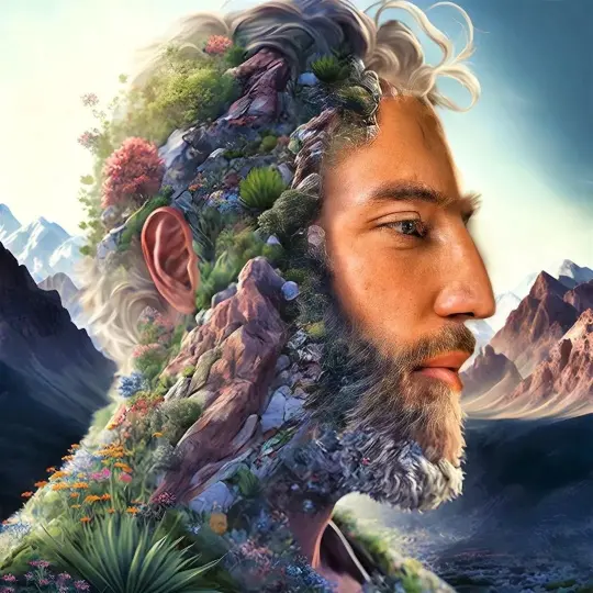 Awaken Health