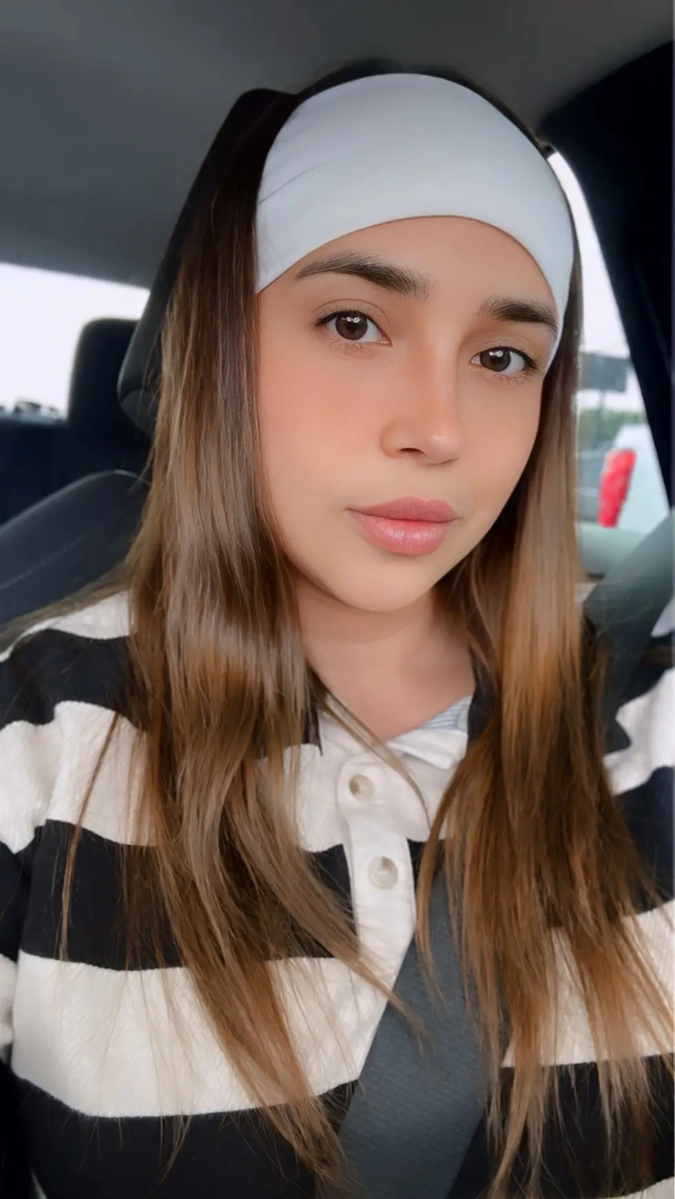 Edarly carolina
