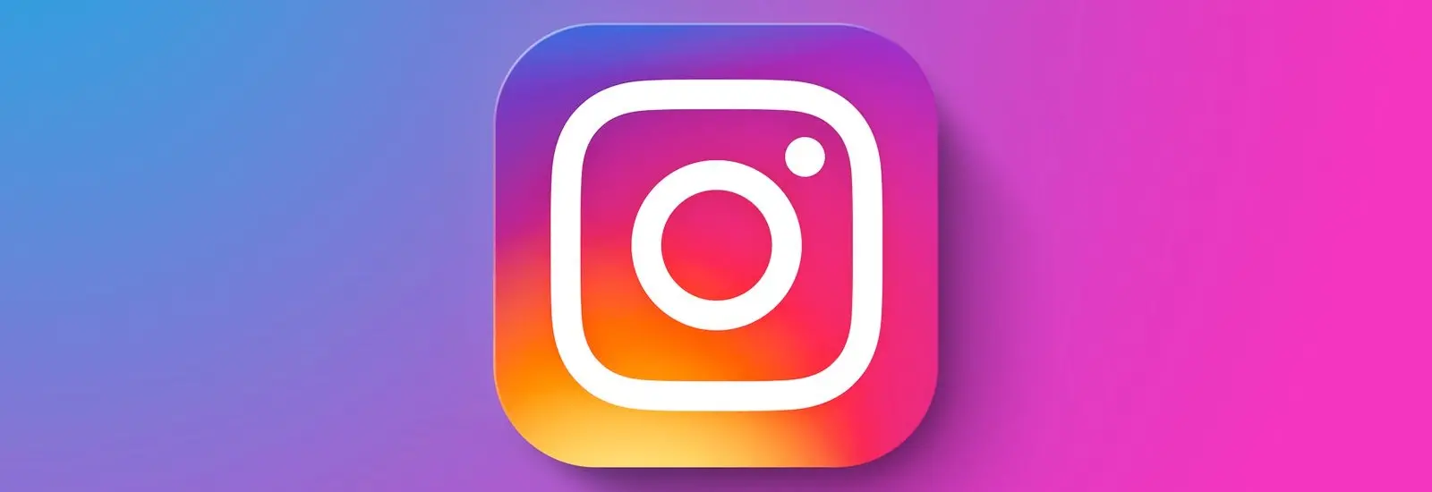 Instagram. Oficijelni Profil
