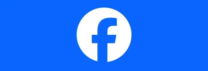Facebook. Officejlni Profil