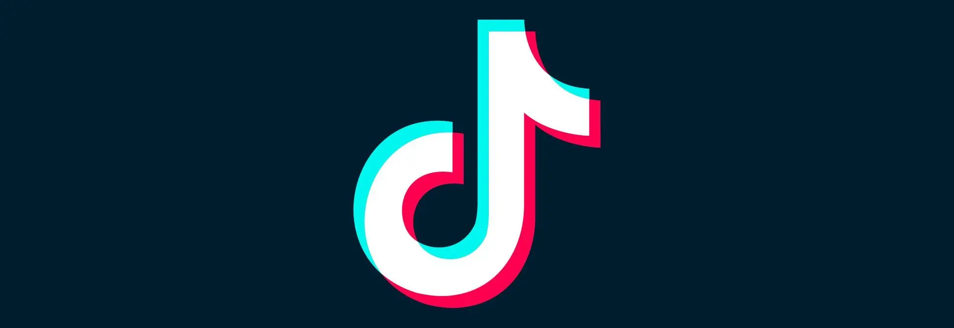 TikTok. Oficijelni kanal