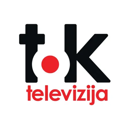 Tok TV