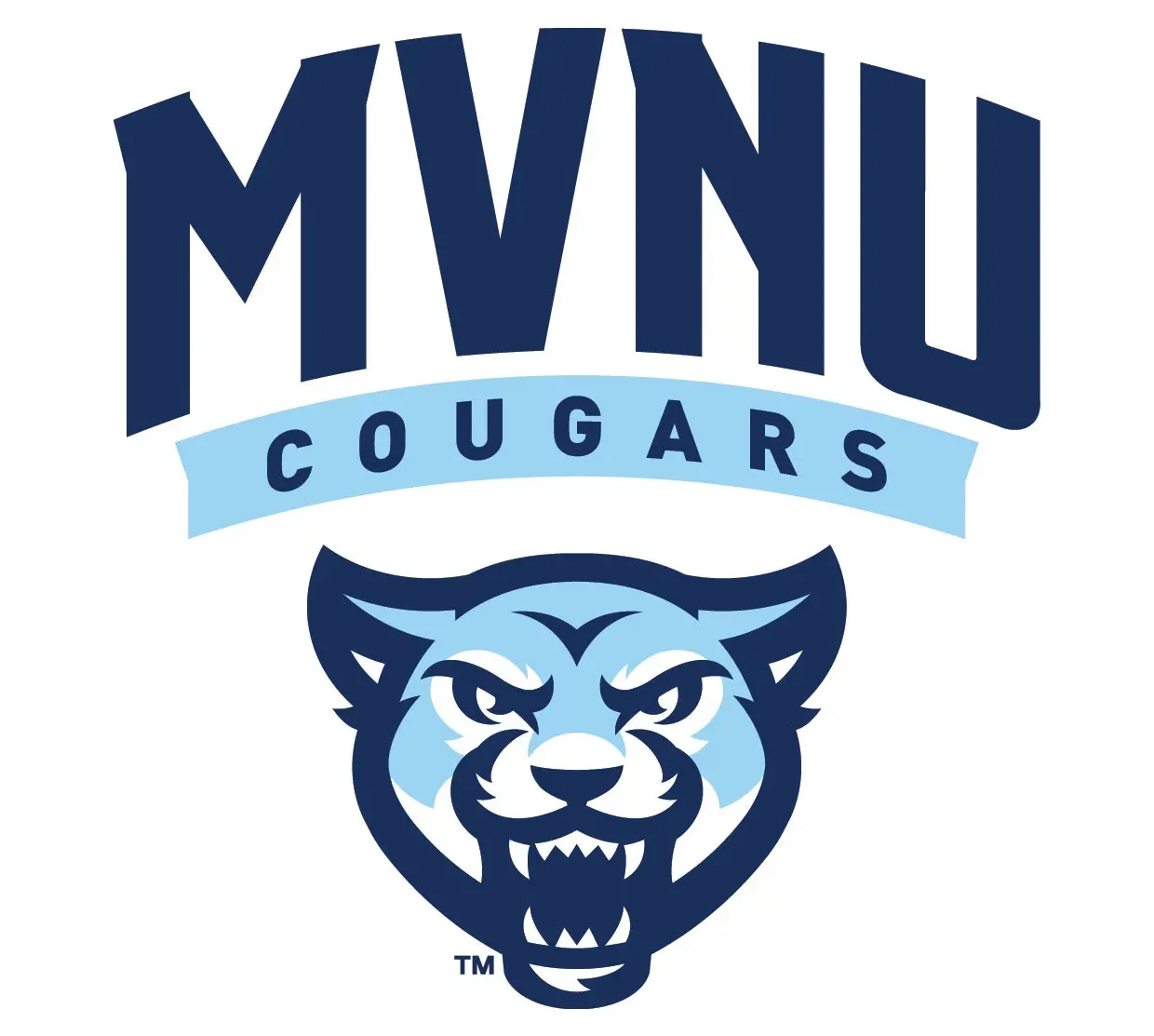 MVNU Athletics Website. More about our athletics