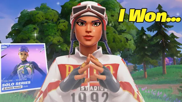 Rikkaszn