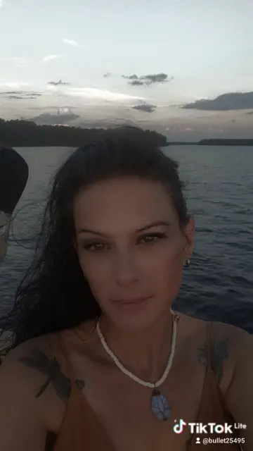 Meli Ward