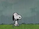 Snoopy