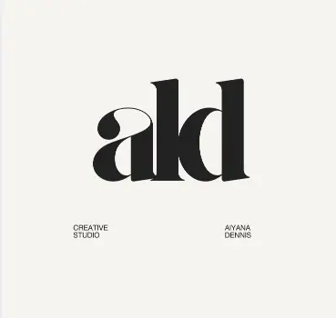 aldhairatelier