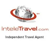 Travel with me!. Your destination awaits!