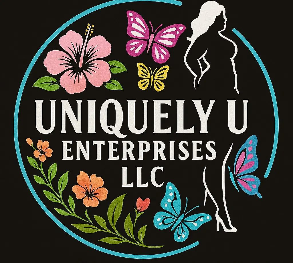 Create your unique u!. My Amazon Store.