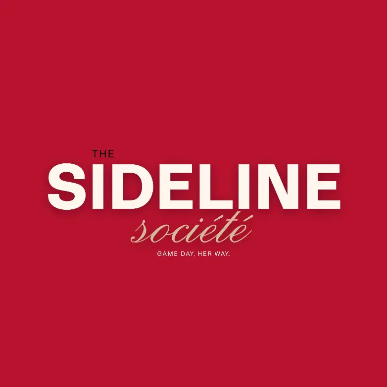 The Sideline Société