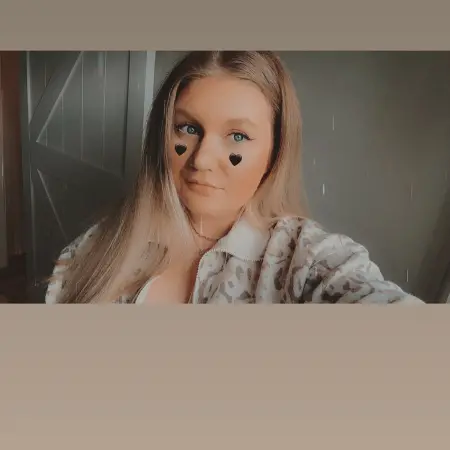 Shelbytayloorr
