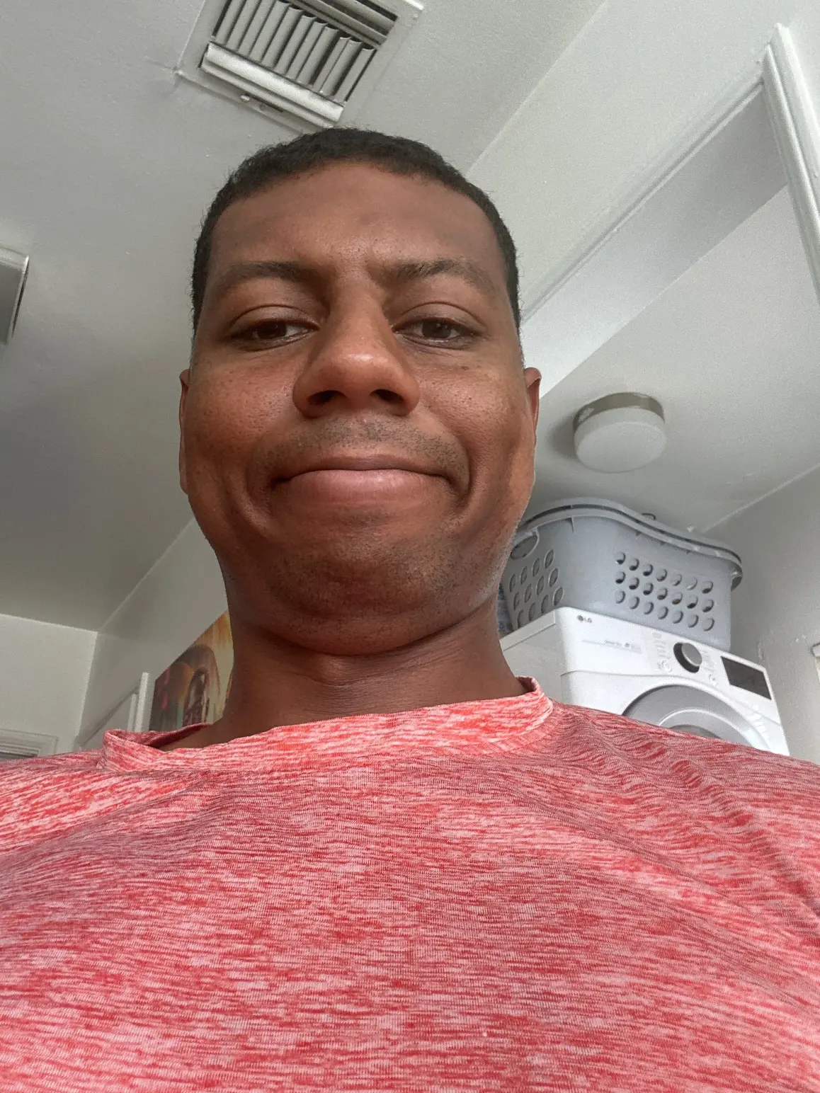 Saleem Thompson