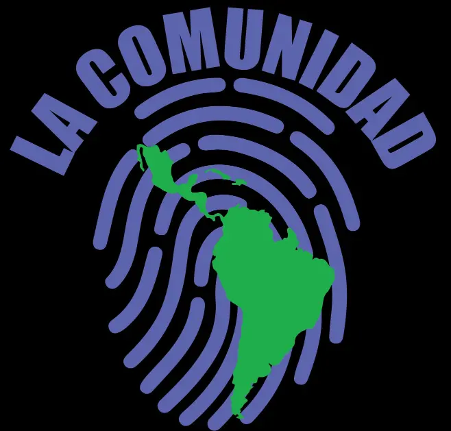 La Comunidad MTSU